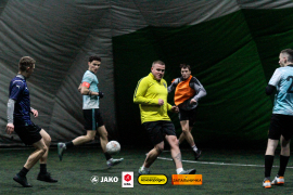 <a href="https://st.getinfootball.com/albums/1099358/6952fa47a6a44_1920.jpg" target="_blank">Завантажити оригінал</a>
