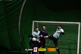 <a href="https://st.getinfootball.com/albums/1099358/6952fa4ba36ea_1920.jpg" target="_blank">Завантажити оригінал</a>