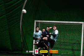 <a href="https://st.getinfootball.com/albums/1099358/6952fa4fa1943_1920.jpg" target="_blank">Завантажити оригінал</a>