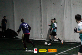 <a href="https://st.getinfootball.com/albums/1099358/6952fa53854ab_1920.jpg" target="_blank">Завантажити оригінал</a>