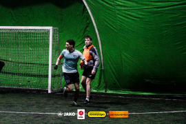 <a href="https://st.getinfootball.com/albums/1099358/6952fa58bfb5e_1920.jpg" target="_blank">Завантажити оригінал</a>