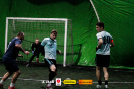 <a href="https://st.getinfootball.com/albums/1099358/6952fa5cb5f61_1920.jpg" target="_blank">Завантажити оригінал</a>