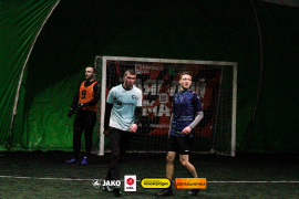<a href="https://st.getinfootball.com/albums/1099358/6952fa60ba25c_1920.jpg" target="_blank">Завантажити оригінал</a>
