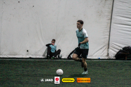 <a href="https://st.getinfootball.com/albums/1099358/6952fa65b1947_1920.jpg" target="_blank">Завантажити оригінал</a>