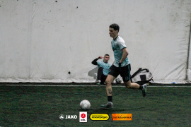 <a href="https://st.getinfootball.com/albums/1099358/6952fa6ab73b6_1920.jpg" target="_blank">Завантажити оригінал</a>