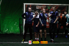 <a href="https://st.getinfootball.com/albums/1099358/6952fa707075e_1920.jpg" target="_blank">Завантажити оригінал</a>