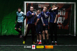 <a href="https://st.getinfootball.com/albums/1099358/6952fa74b0b98_1920.jpg" target="_blank">Завантажити оригінал</a>