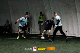 <a href="https://st.getinfootball.com/albums/1099358/6952fa79b618d_1920.jpg" target="_blank">Завантажити оригінал</a>
