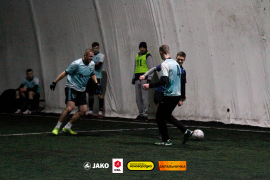 <a href="https://st.getinfootball.com/albums/1099358/6952fa7db42f7_1920.jpg" target="_blank">Завантажити оригінал</a>