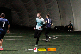 <a href="https://st.getinfootball.com/albums/1099358/6952fa81b6135_1920.jpg" target="_blank">Завантажити оригінал</a>