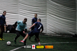 <a href="https://st.getinfootball.com/albums/1099358/6952fa86ae453_1920.jpg" target="_blank">Завантажити оригінал</a>