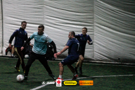 <a href="https://st.getinfootball.com/albums/1099358/6952fa8ab0baf_1920.jpg" target="_blank">Завантажити оригінал</a>