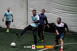 <a href="https://st.getinfootball.com/albums/1099358/6952fa8eb00ff_1920.jpg" target="_blank">Завантажити оригінал</a>