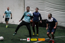 <a href="https://st.getinfootball.com/albums/1099358/6952fa92b95dc_1920.jpg" target="_blank">Завантажити оригінал</a>