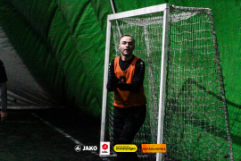 <a href="https://st.getinfootball.com/albums/1099358/6952fa97c2600_1920.jpg" target="_blank">Завантажити оригінал</a>