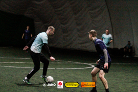 <a href="https://st.getinfootball.com/albums/1099358/6952fa9db3626_1920.jpg" target="_blank">Завантажити оригінал</a>
