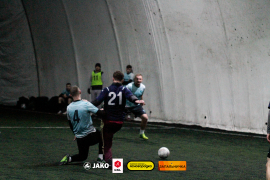 <a href="https://st.getinfootball.com/albums/1099358/6952faa1b2df9_1920.jpg" target="_blank">Завантажити оригінал</a>