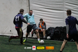 <a href="https://st.getinfootball.com/albums/1099358/6952faa6bddd2_1920.jpg" target="_blank">Завантажити оригінал</a>