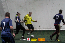 <a href="https://st.getinfootball.com/albums/1099358/6952faaaab85d_1920.jpg" target="_blank">Завантажити оригінал</a>