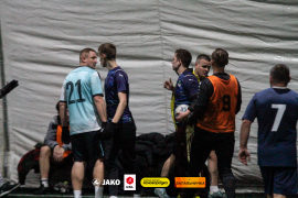 <a href="https://st.getinfootball.com/albums/1099358/6952faaeb89bd_1920.jpg" target="_blank">Завантажити оригінал</a>