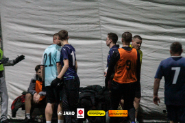 <a href="https://st.getinfootball.com/albums/1099358/6952fab2da3b7_1920.jpg" target="_blank">Завантажити оригінал</a>