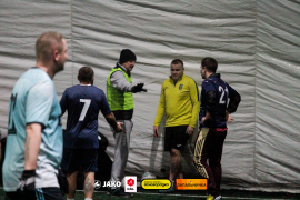 <a href="https://st.getinfootball.com/albums/1099358/6952fab6b2cb9_1920.jpg" target="_blank">Завантажити оригінал</a>