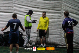 <a href="https://st.getinfootball.com/albums/1099358/6952fabaad068_1920.jpg" target="_blank">Завантажити оригінал</a>