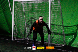 <a href="https://st.getinfootball.com/albums/1099358/6952fabeb5987_1920.jpg" target="_blank">Завантажити оригінал</a>