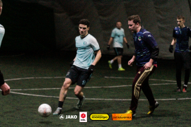 <a href="https://st.getinfootball.com/albums/1099358/6952fac391ebb_1920.jpg" target="_blank">Завантажити оригінал</a>