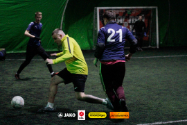 <a href="https://st.getinfootball.com/albums/1099358/6952fac7a6065_1920.jpg" target="_blank">Завантажити оригінал</a>