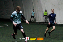 <a href="https://st.getinfootball.com/albums/1099358/6952facb93ba6_1920.jpg" target="_blank">Завантажити оригінал</a>