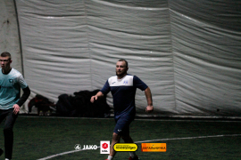 <a href="https://st.getinfootball.com/albums/1099358/6952facf980fe_1920.jpg" target="_blank">Завантажити оригінал</a>