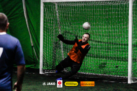 <a href="https://st.getinfootball.com/albums/1099358/6952fad4aacd3_1920.jpg" target="_blank">Завантажити оригінал</a>