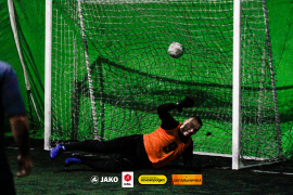 <a href="https://st.getinfootball.com/albums/1099358/6952fad8b4448_1920.jpg" target="_blank">Завантажити оригінал</a>