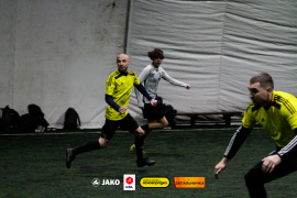 <a href="https://st.getinfootball.com/albums/1099359/6952fa61c29f5_1920.jpg" target="_blank">Завантажити оригінал</a>