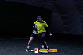<a href="https://st.getinfootball.com/albums/1099359/6952fa66a7b71_1920.jpg" target="_blank">Завантажити оригінал</a>