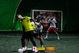 <a href="https://st.getinfootball.com/albums/1099359/6952fa6ba652d_1920.jpg" target="_blank">Завантажити оригінал</a>