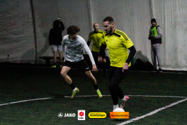 <a href="https://st.getinfootball.com/albums/1099359/6952fa6fe9aee_1920.jpg" target="_blank">Завантажити оригінал</a>