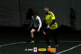 <a href="https://st.getinfootball.com/albums/1099359/6952fa74b5638_1920.jpg" target="_blank">Завантажити оригінал</a>