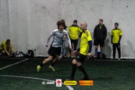<a href="https://st.getinfootball.com/albums/1099359/6952fa79ba697_1920.jpg" target="_blank">Завантажити оригінал</a>