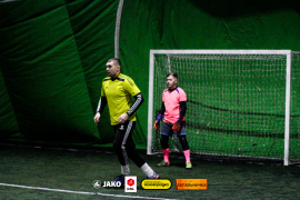 <a href="https://st.getinfootball.com/albums/1099359/6952fa7dbf6da_1920.jpg" target="_blank">Завантажити оригінал</a>