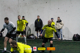 <a href="https://st.getinfootball.com/albums/1099359/6952fa81a77c8_1920.jpg" target="_blank">Завантажити оригінал</a>