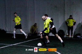 <a href="https://st.getinfootball.com/albums/1099359/6952fa86a9695_1920.jpg" target="_blank">Завантажити оригінал</a>