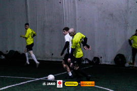 <a href="https://st.getinfootball.com/albums/1099359/6952fa8ab7b94_1920.jpg" target="_blank">Завантажити оригінал</a>