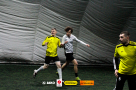 <a href="https://st.getinfootball.com/albums/1099359/6952fa8eaedfa_1920.jpg" target="_blank">Завантажити оригінал</a>