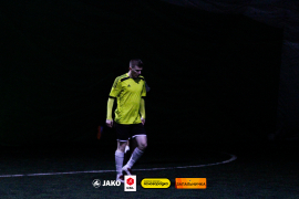 <a href="https://st.getinfootball.com/albums/1099359/6952fa9296723_1920.jpg" target="_blank">Завантажити оригінал</a>