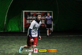 <a href="https://st.getinfootball.com/albums/1099359/6952fa97b5fa2_1920.jpg" target="_blank">Завантажити оригінал</a>