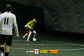<a href="https://st.getinfootball.com/albums/1099359/6952fa9dc247b_1920.jpg" target="_blank">Завантажити оригінал</a>