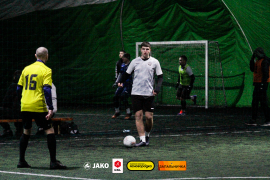 <a href="https://st.getinfootball.com/albums/1099359/6952faa1bdd9d_1920.jpg" target="_blank">Завантажити оригінал</a>