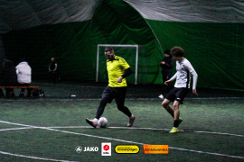 <a href="https://st.getinfootball.com/albums/1099359/6952faa6bbfd0_1920.jpg" target="_blank">Завантажити оригінал</a>